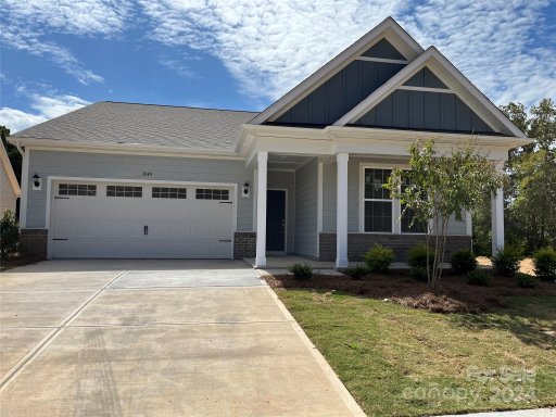 1049 Bull Dog Lane
