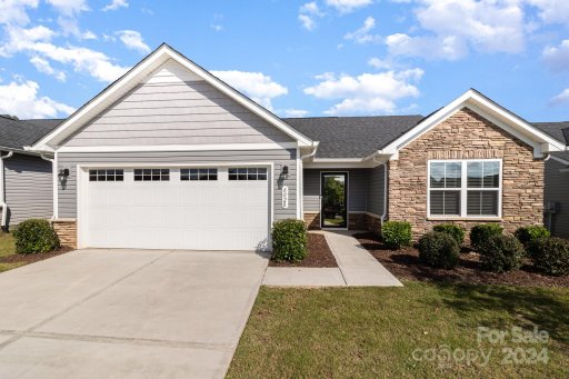 6020 Bellastead Drive