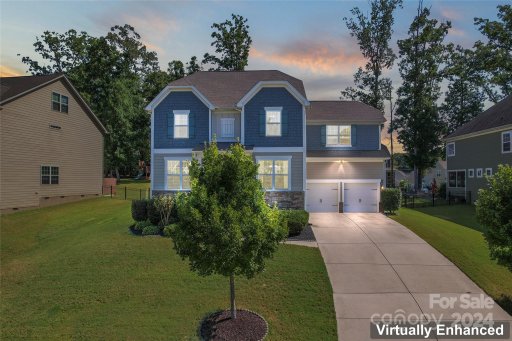 17027 Alydar Commons Lane