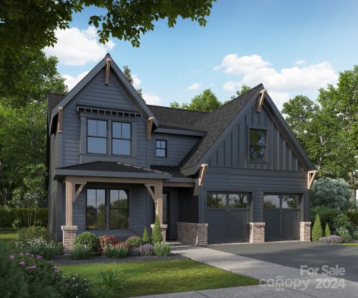 2719 Ritz Lane