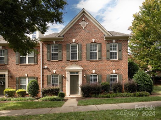 637 Beaty Street