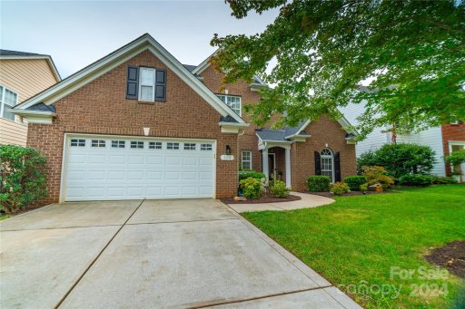 306 Sutro Forest Drive