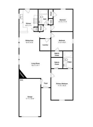 Property photo 2