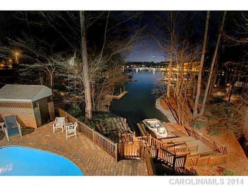 20000 Norman Colony Road