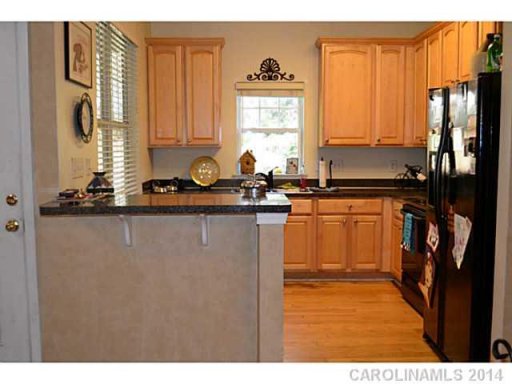 16712 Commons Creek Drive 101
