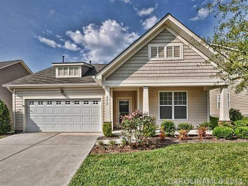 4212 Sourwood Court