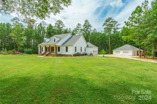 1819 Riva Ridge Court