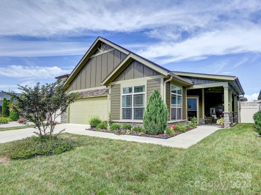 617 Summerfield Place