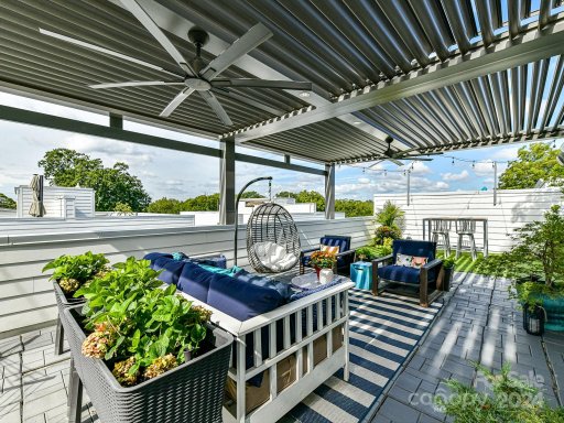 1006 Greenleaf Avenue