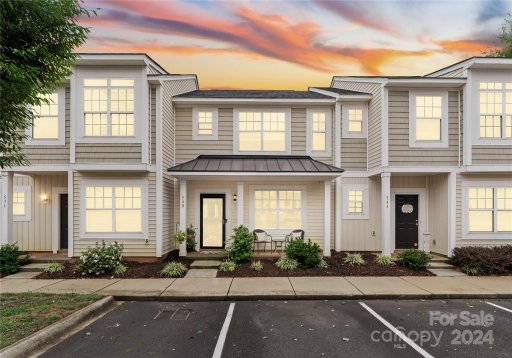 540 Fawnborough Court