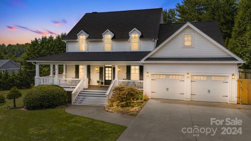 68 Drakes Meadow Lane