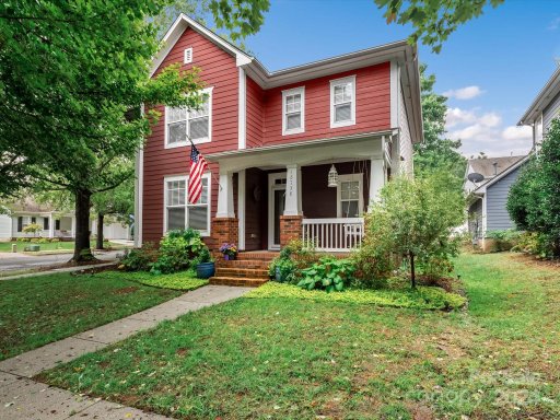 18738 The Commons Boulevard