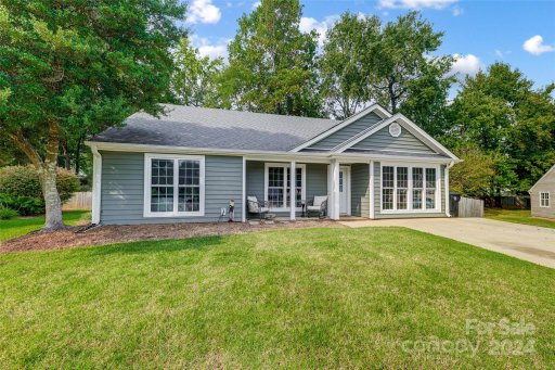 130 Tara Lynn Court