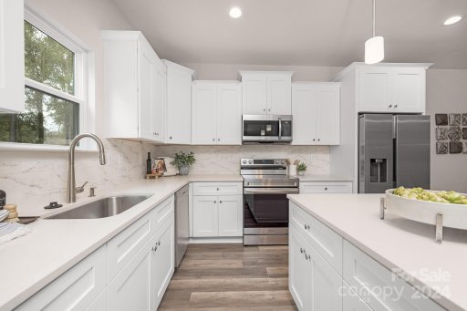 6206 Cambridge Drive