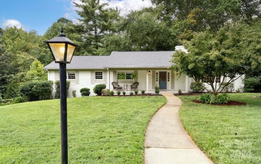 22 Pheasant Drive