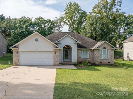 149 Walking Horse Run