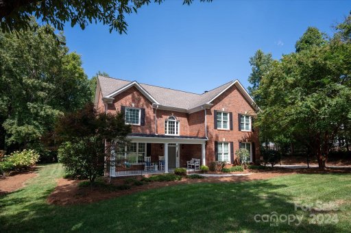 6175 Hunter Lane
