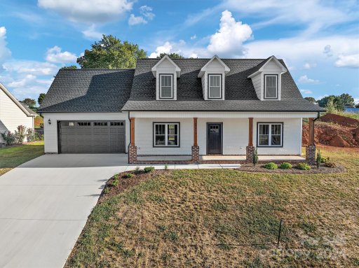 4953 Southview Drive