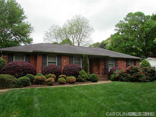 1926 Townsend Avenue