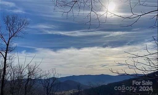 37 Wedgewood Terrace 1103