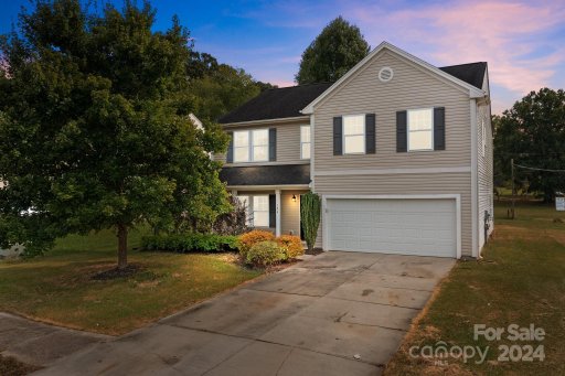 104 Anderson Ridge Drive