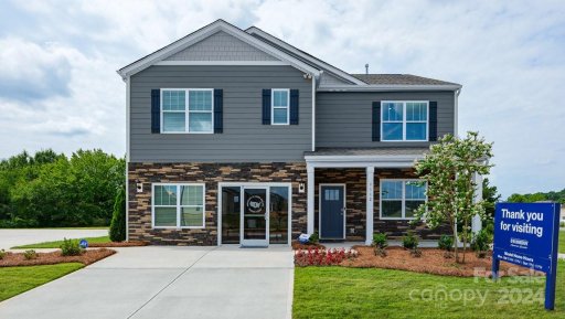 3898 Maxwell Henry Lane