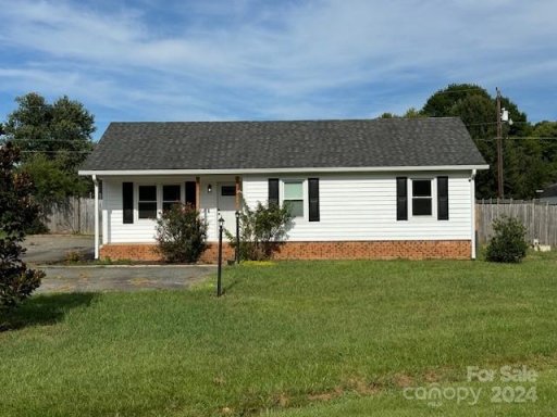 623 Gladedale Lane