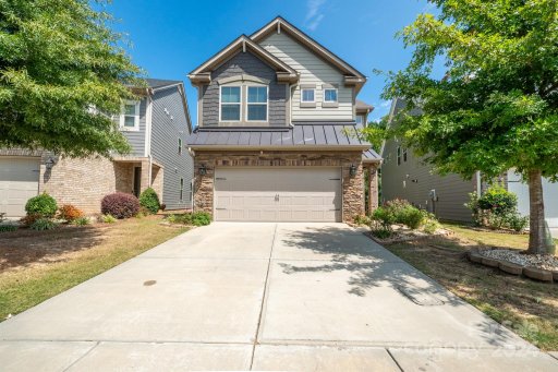 11711 Clems Branch Drive