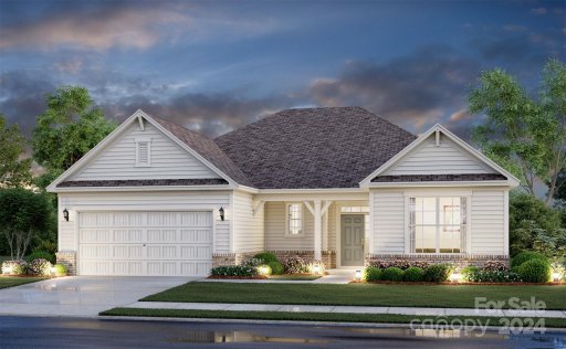 112 Brooke Forest Court