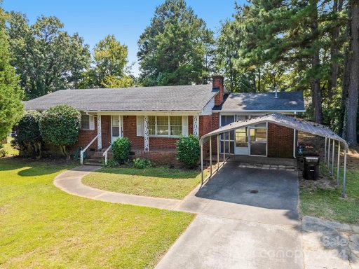 1423 Ebinport Road