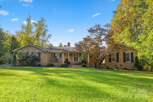 407 W Browning Road