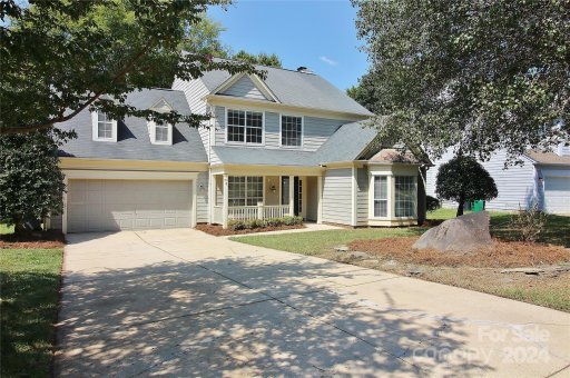 11334 Longhedge Lane