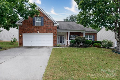 10492 Tintinhull Drive