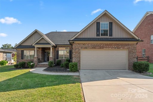 3544 Brickwood Circle