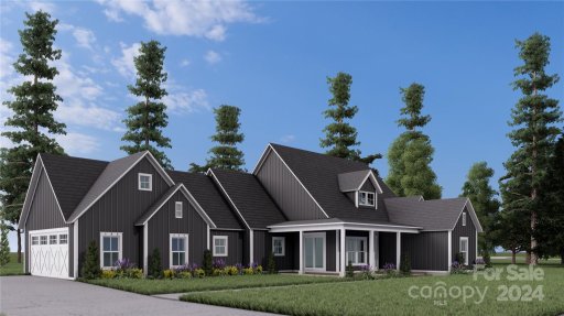 146 Haywood Park Drive