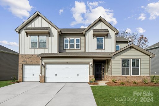 213 E Warfield Drive