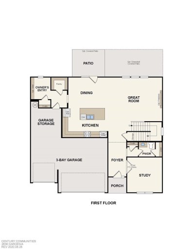 Property photo 3