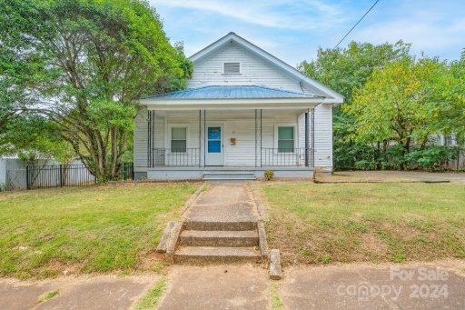 15 Cauthen Street