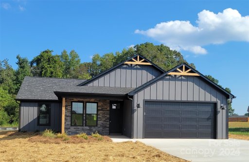 32545 Buchanan Lane