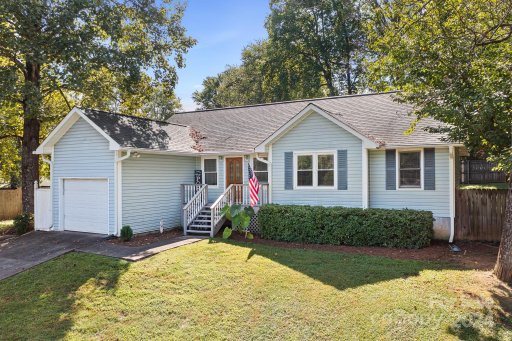 113 Chalice Court