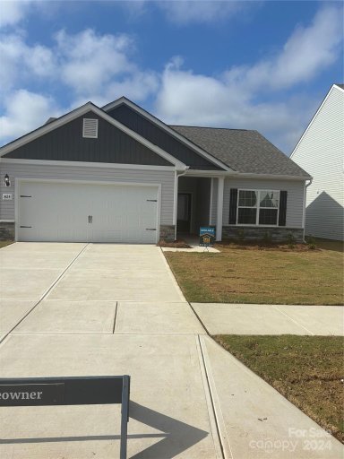 1424 Nia Road