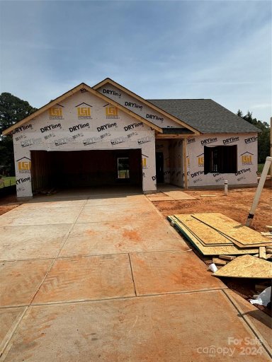 1441 Nia Road
