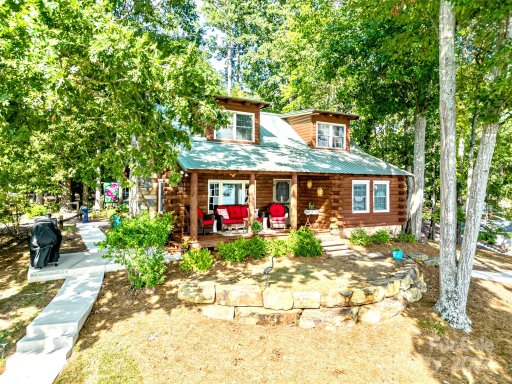 119 Emerald Point