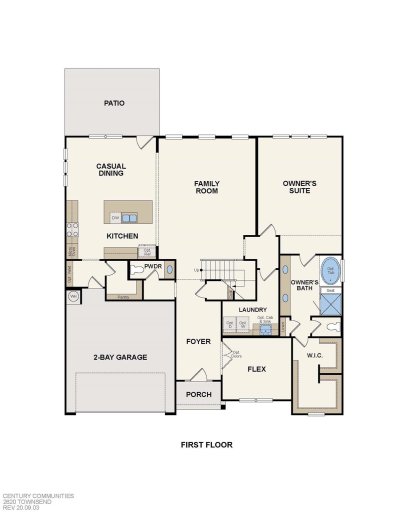 Property photo 2
