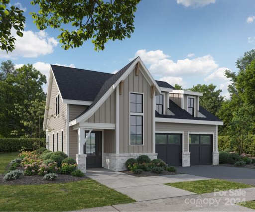 2418 Royal Lane