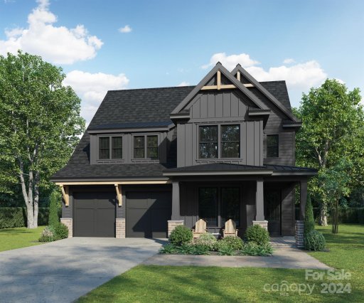 2617 Ritz Lane