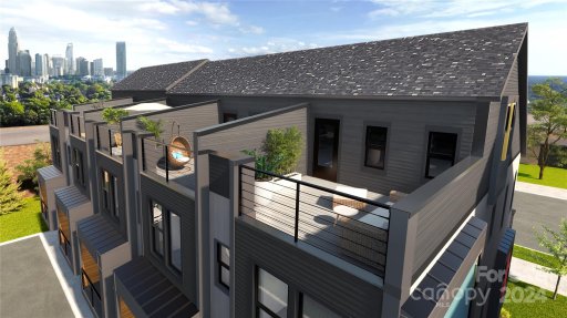 2212 N Graham Street 9