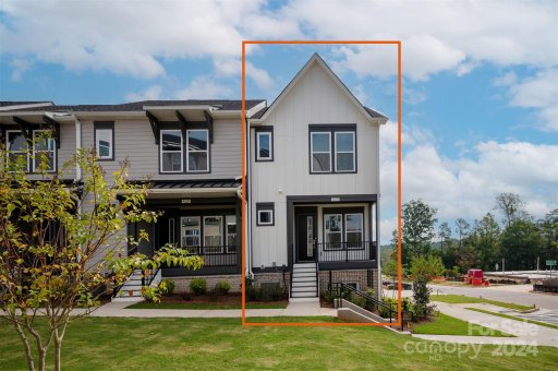 425 Nathaniel Way BRX0031