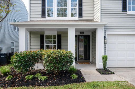 4075 Sherri Lane