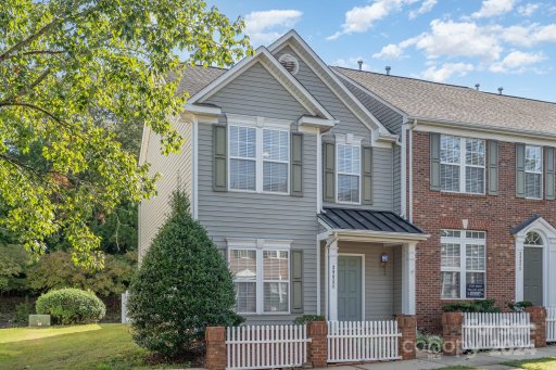 3905 Christine Lane E